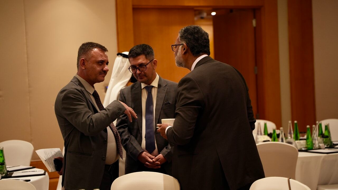 RDI at AVPN Conference 2025: Strengthening Impact Across Asia-3