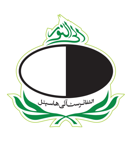 Logo 12
