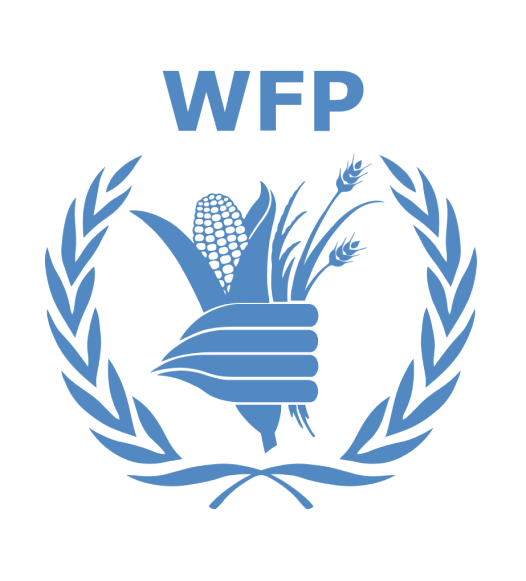 Logo 13