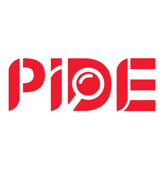 Logo 14