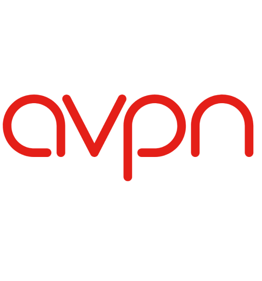 Logo 15