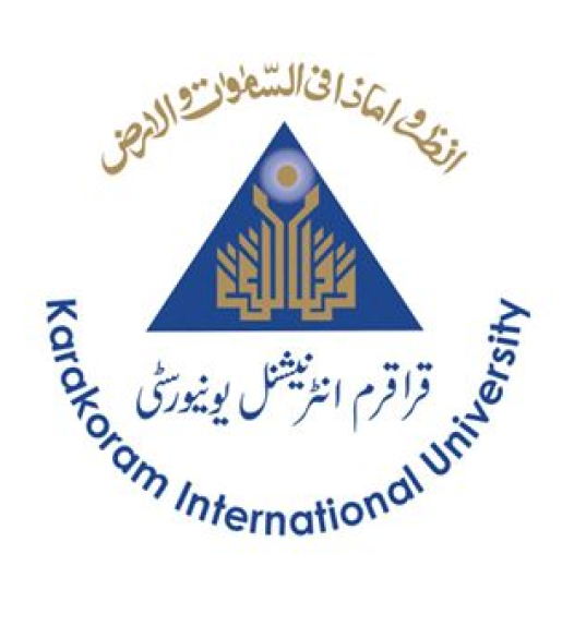 Logo 16