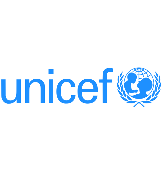 Logo 17