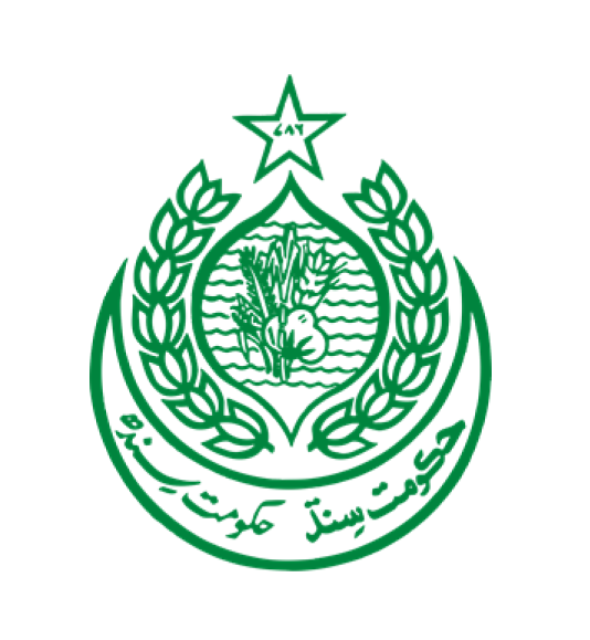 Logo 18