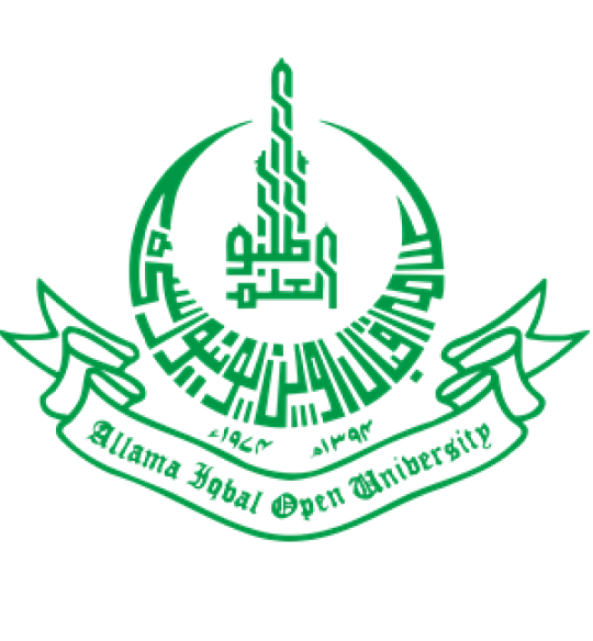 Logo 19