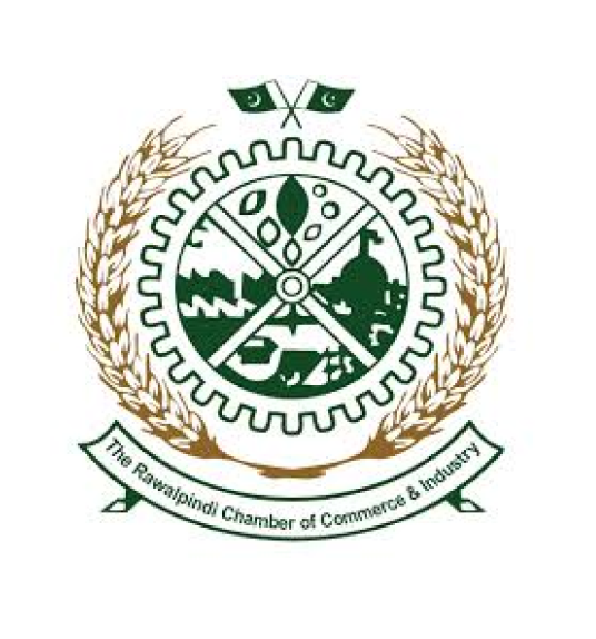 Logo 20