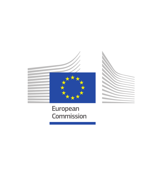 Logo 4