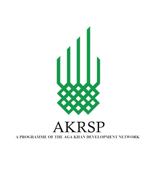 Logo 5