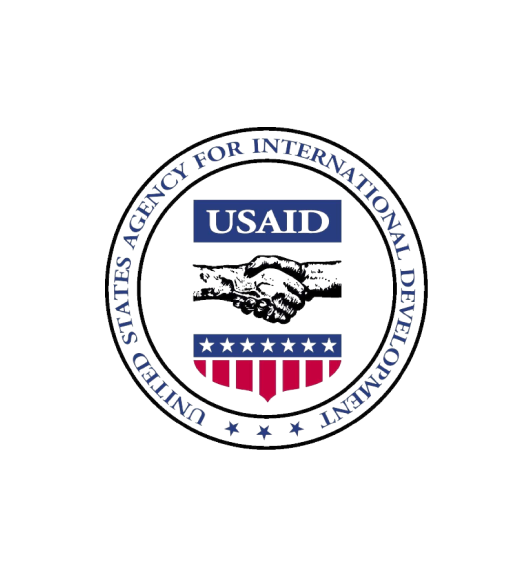 Logo 7