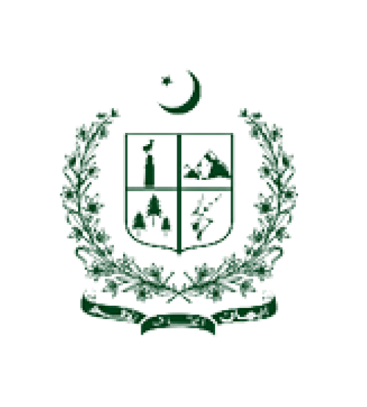 Logo 8