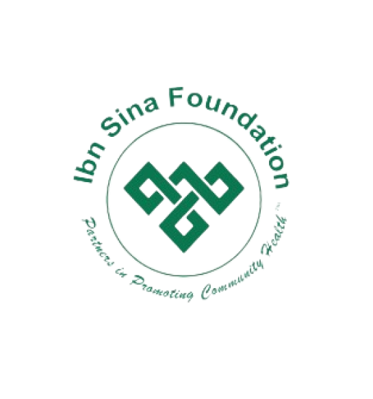 Logo 9